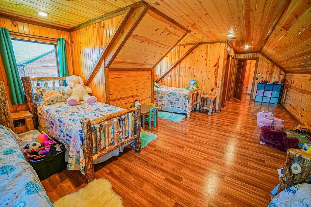 W5453 North Shore Drive