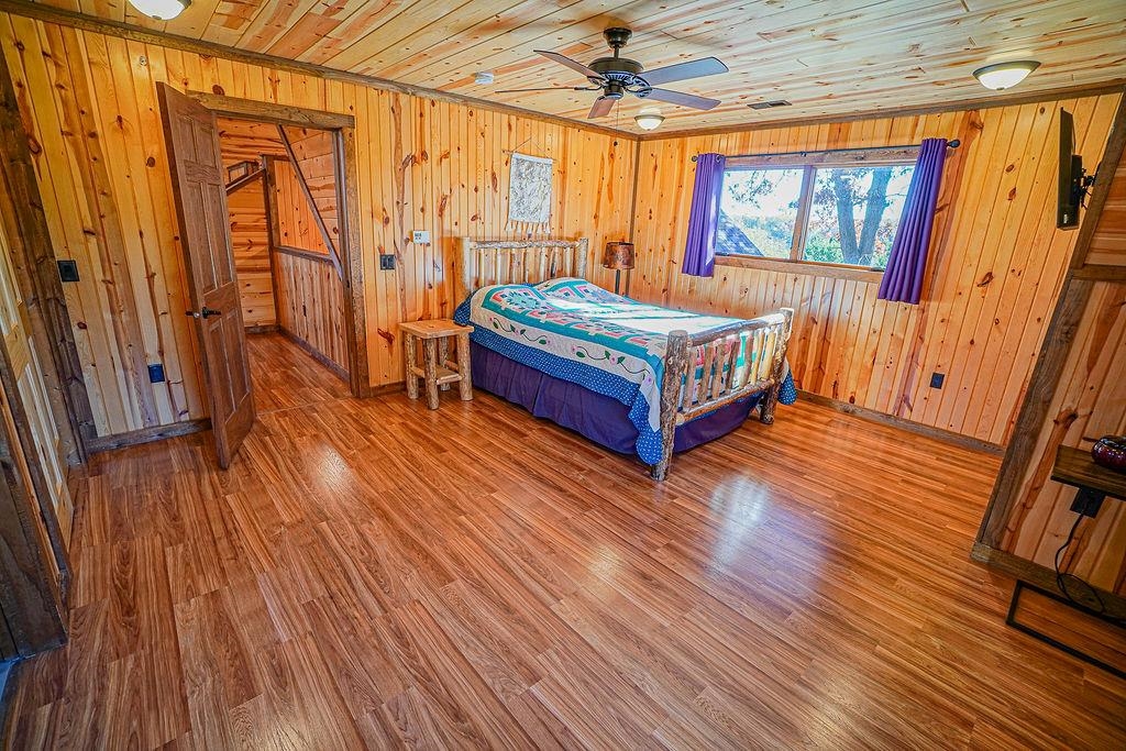 W5453 North Shore Drive