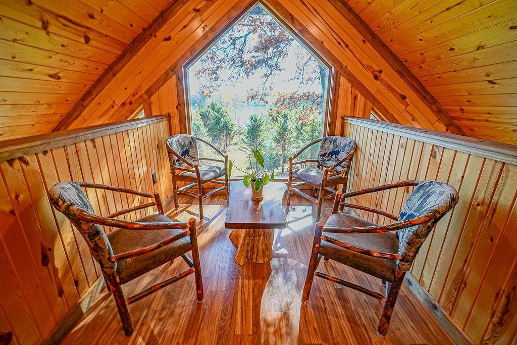 W5453 North Shore Drive