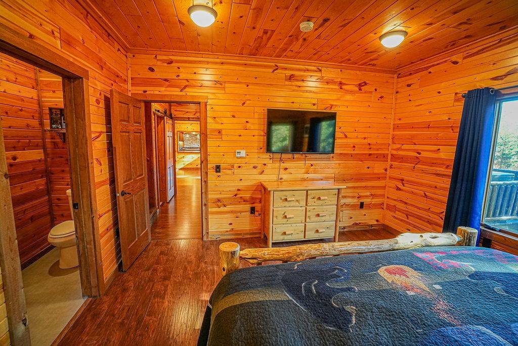 W5453 North Shore Drive