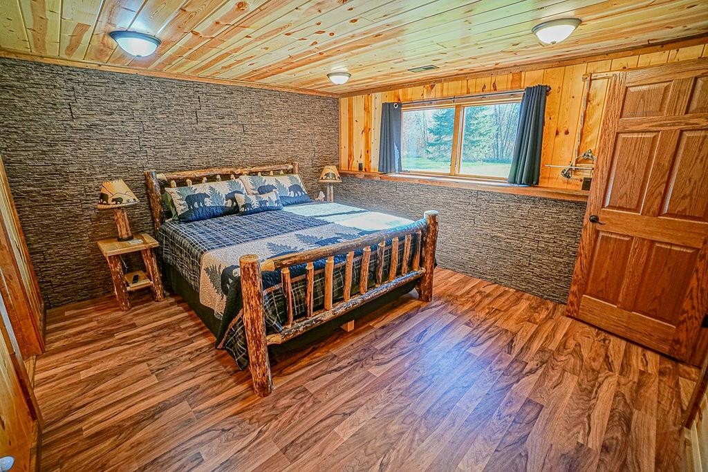 W5453 North Shore Drive