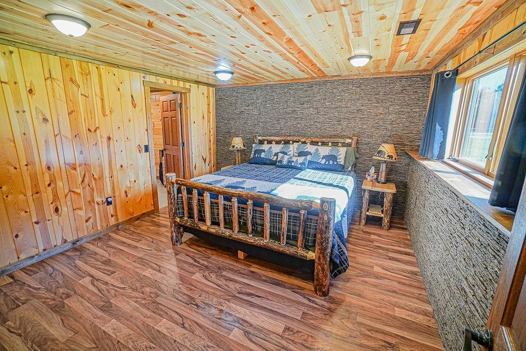 W5453 North Shore Drive