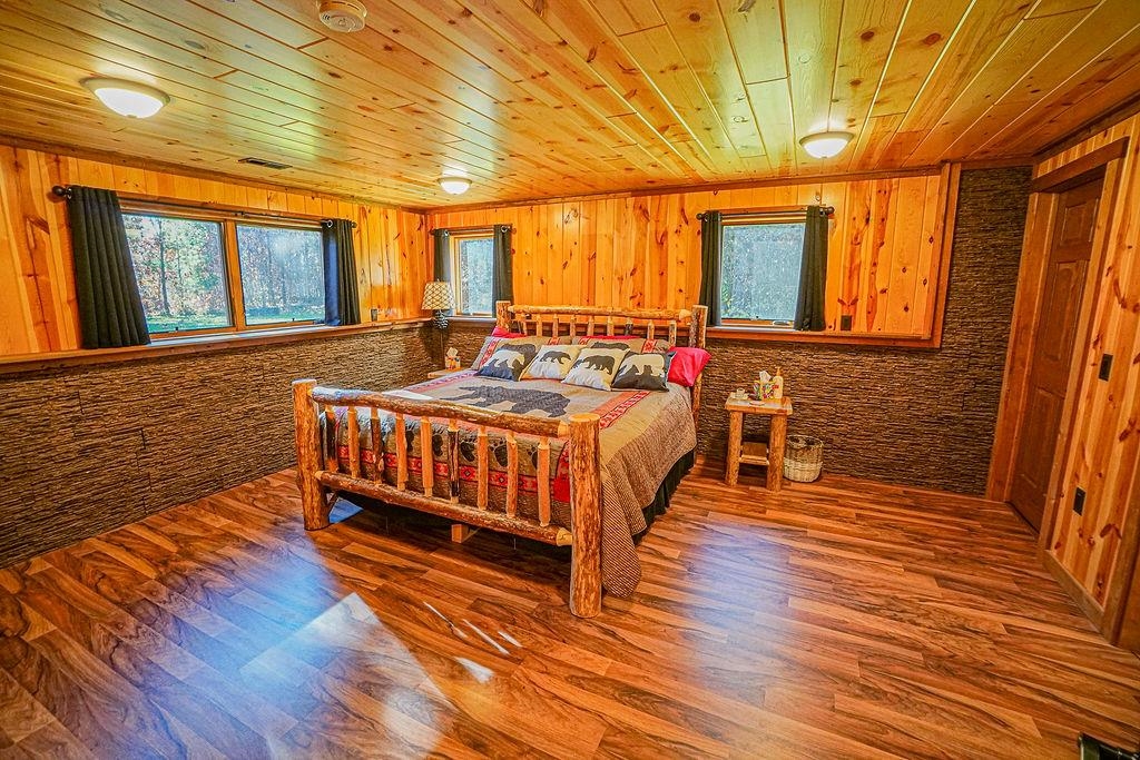 W5453 North Shore Drive