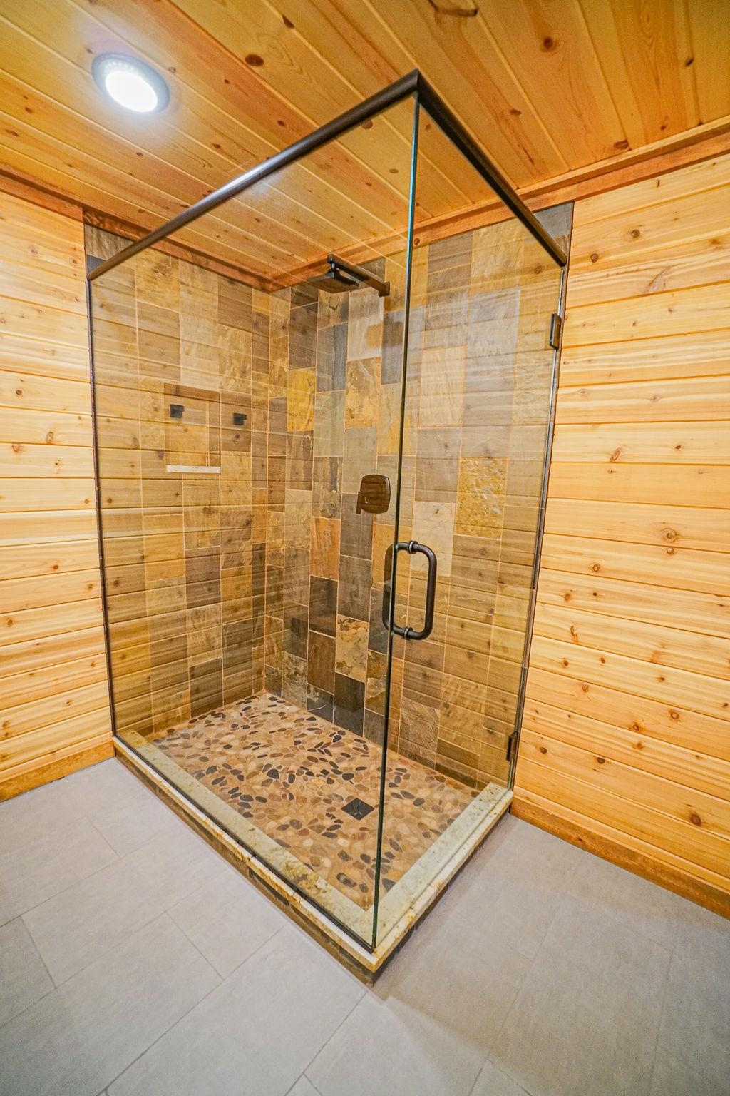 W5453 North Shore Drive