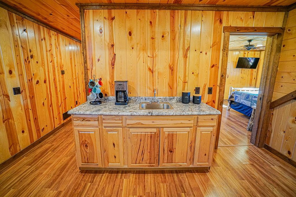 W5453 North Shore Drive