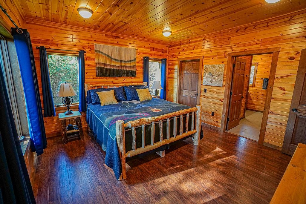 W5453 North Shore Drive