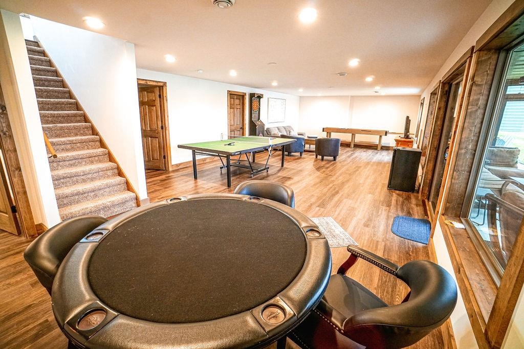 N8610 Island View Drive