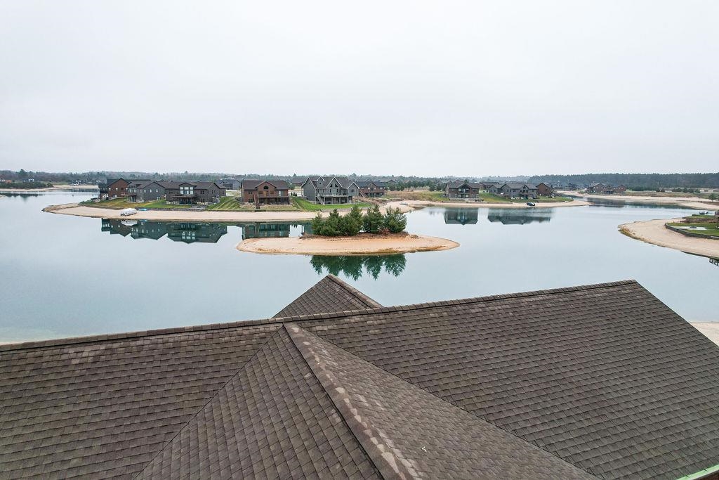 N8610 Island View Drive