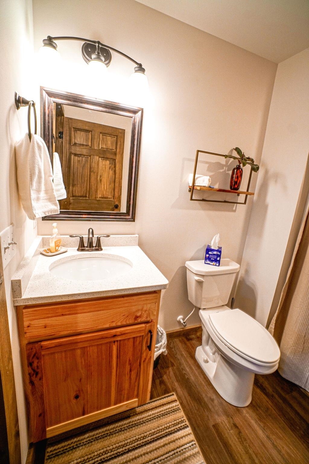 N8610 Island View Drive