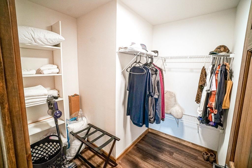 N8610 Island View Drive