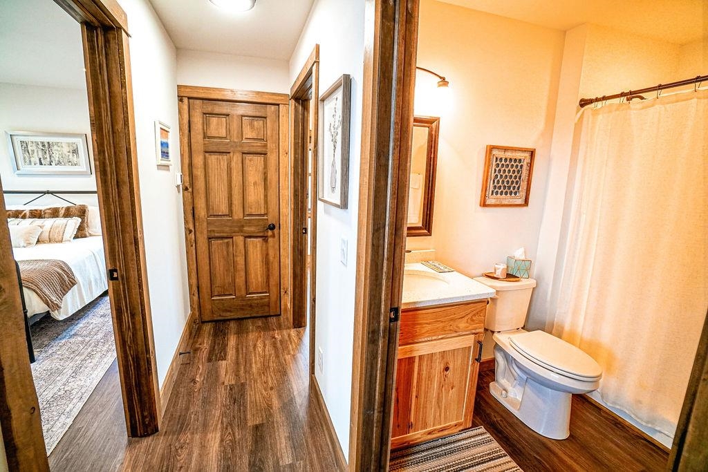 N8610 Island View Drive