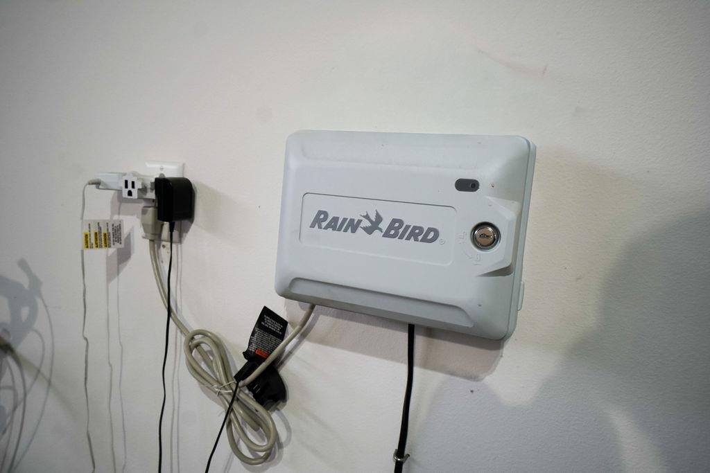 N8610 Island View Drive