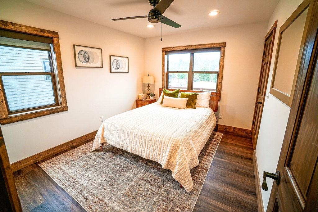 N8610 Island View Drive