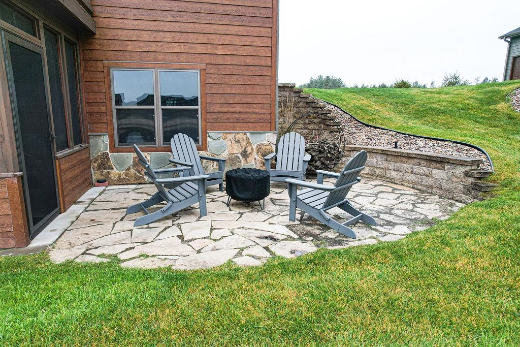 N8610 Island View Drive