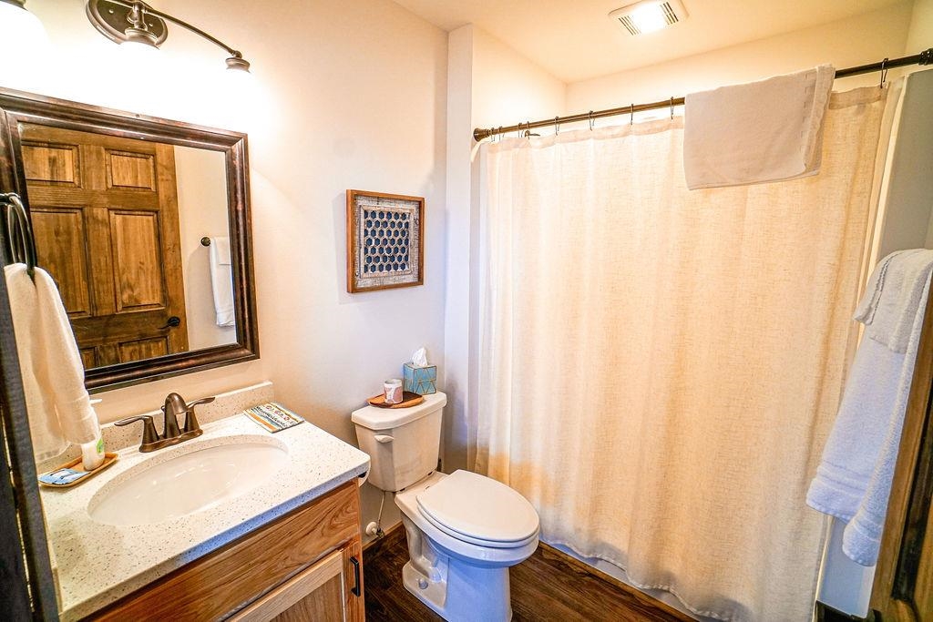 N8610 Island View Drive