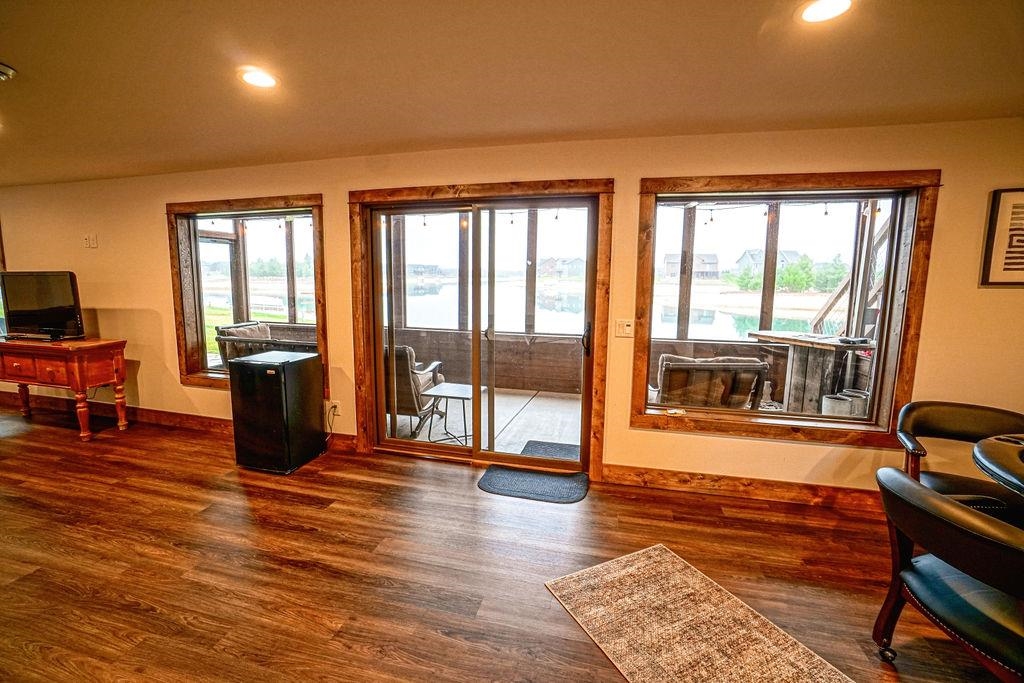 N8610 Island View Drive