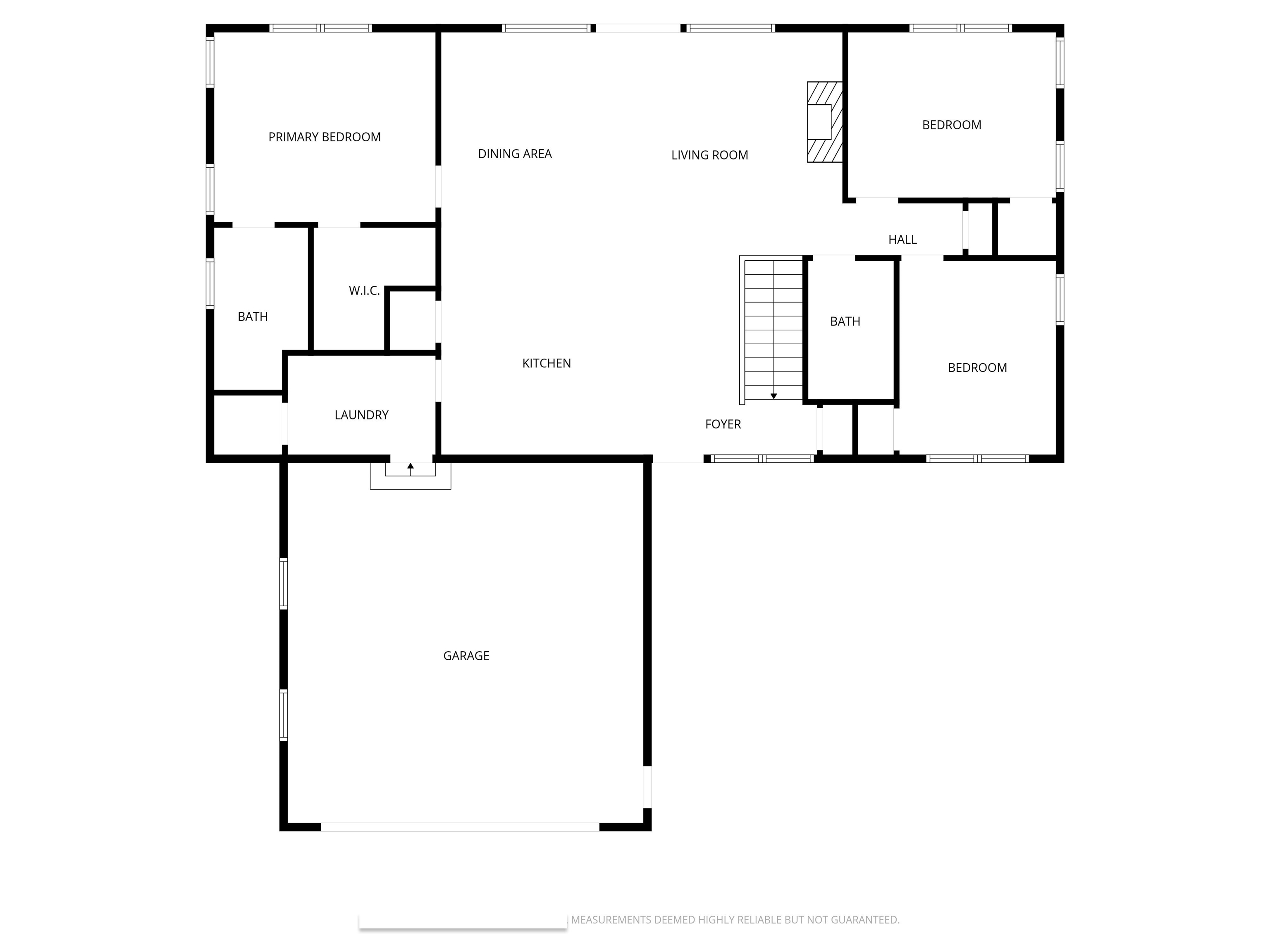 N8610 Island View Drive