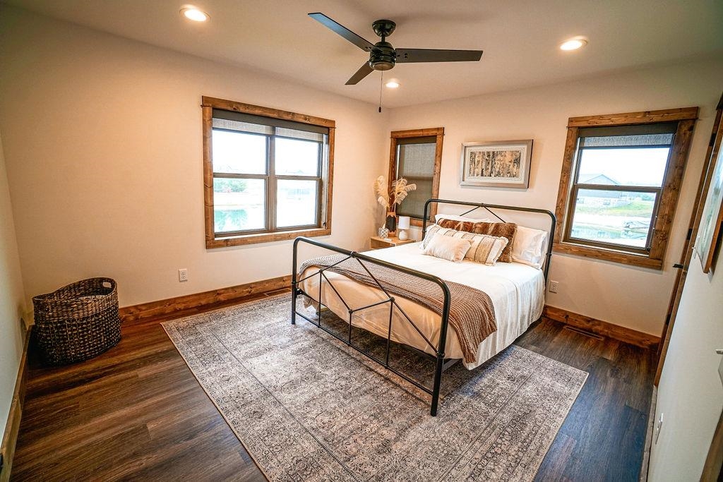 N8610 Island View Drive