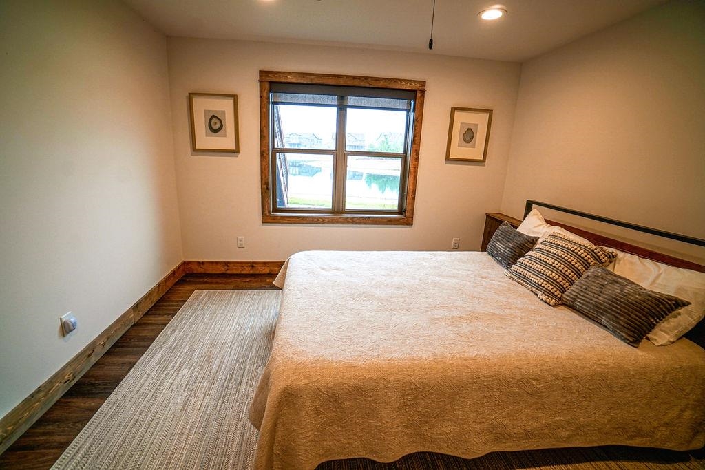 N8610 Island View Drive