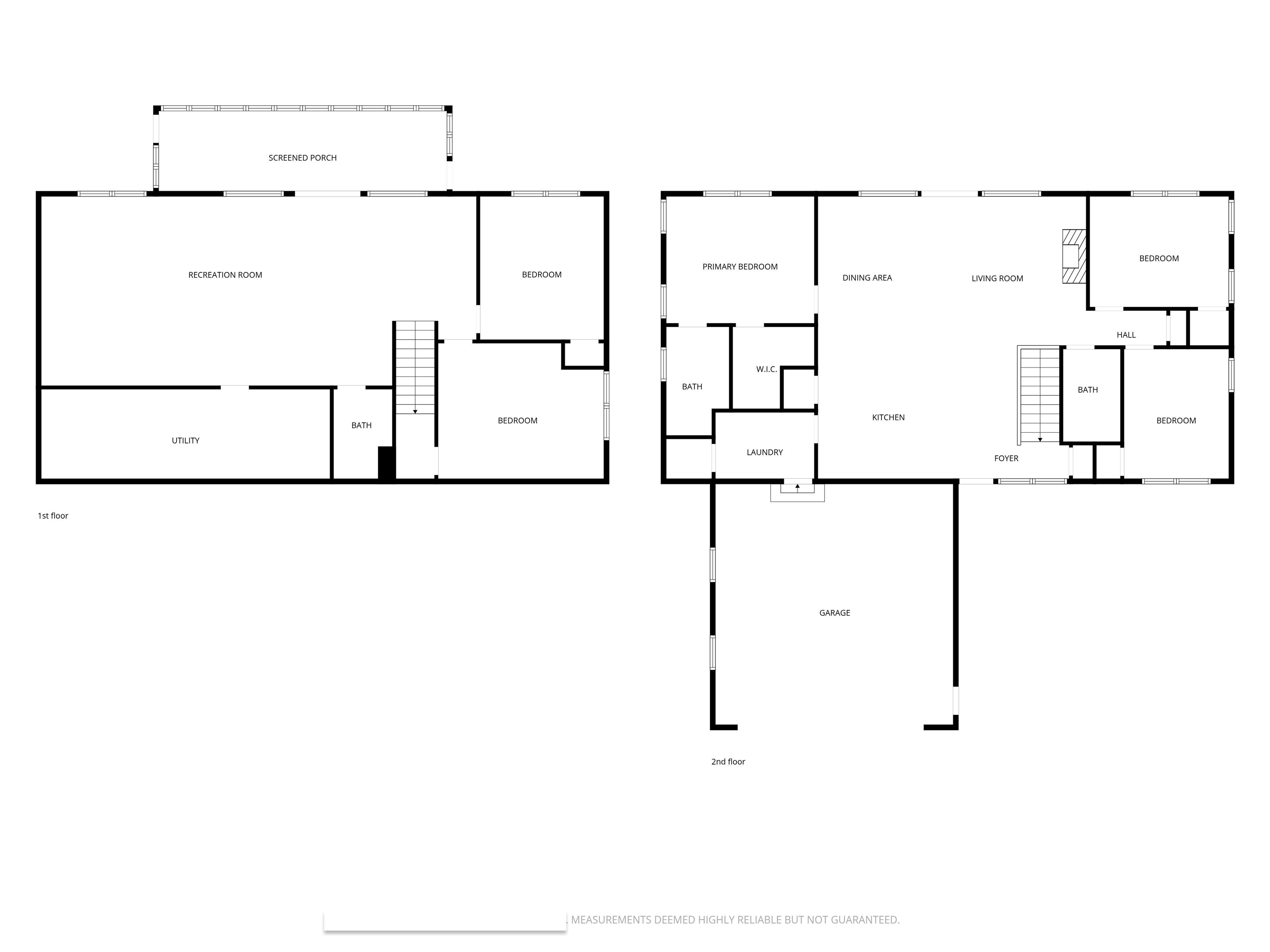 N8610 Island View Drive
