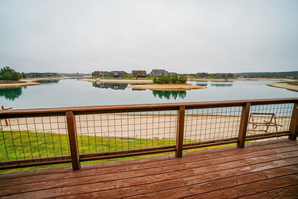 N8610 Island View Drive