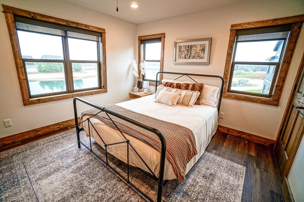 N8610 Island View Drive