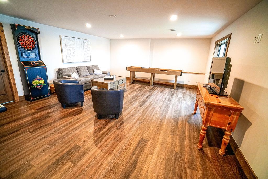 N8610 Island View Drive