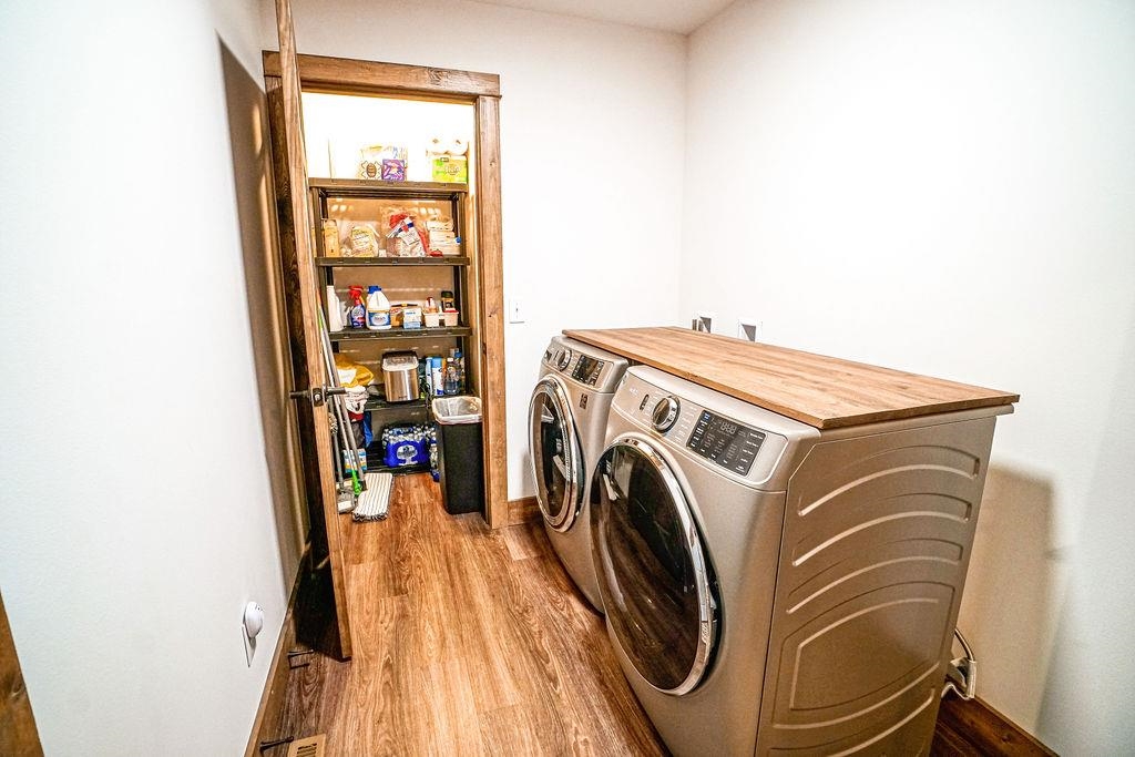 N8610 Island View Drive