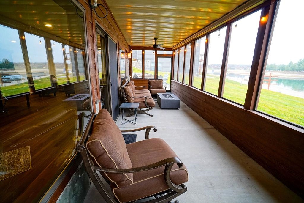 N8610 Island View Drive