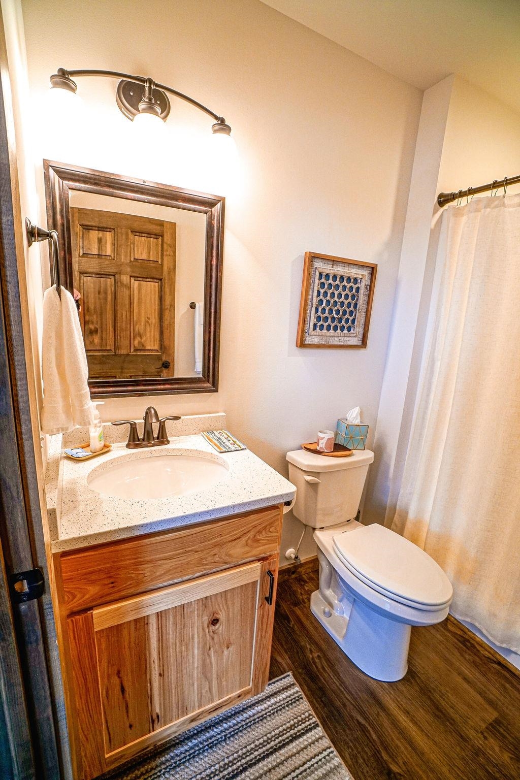 N8610 Island View Drive