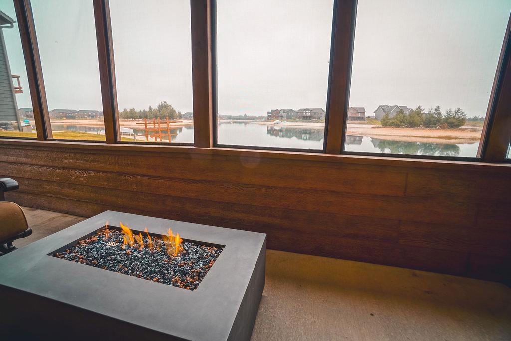 N8610 Island View Drive