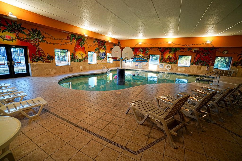 N8610 Island View Drive