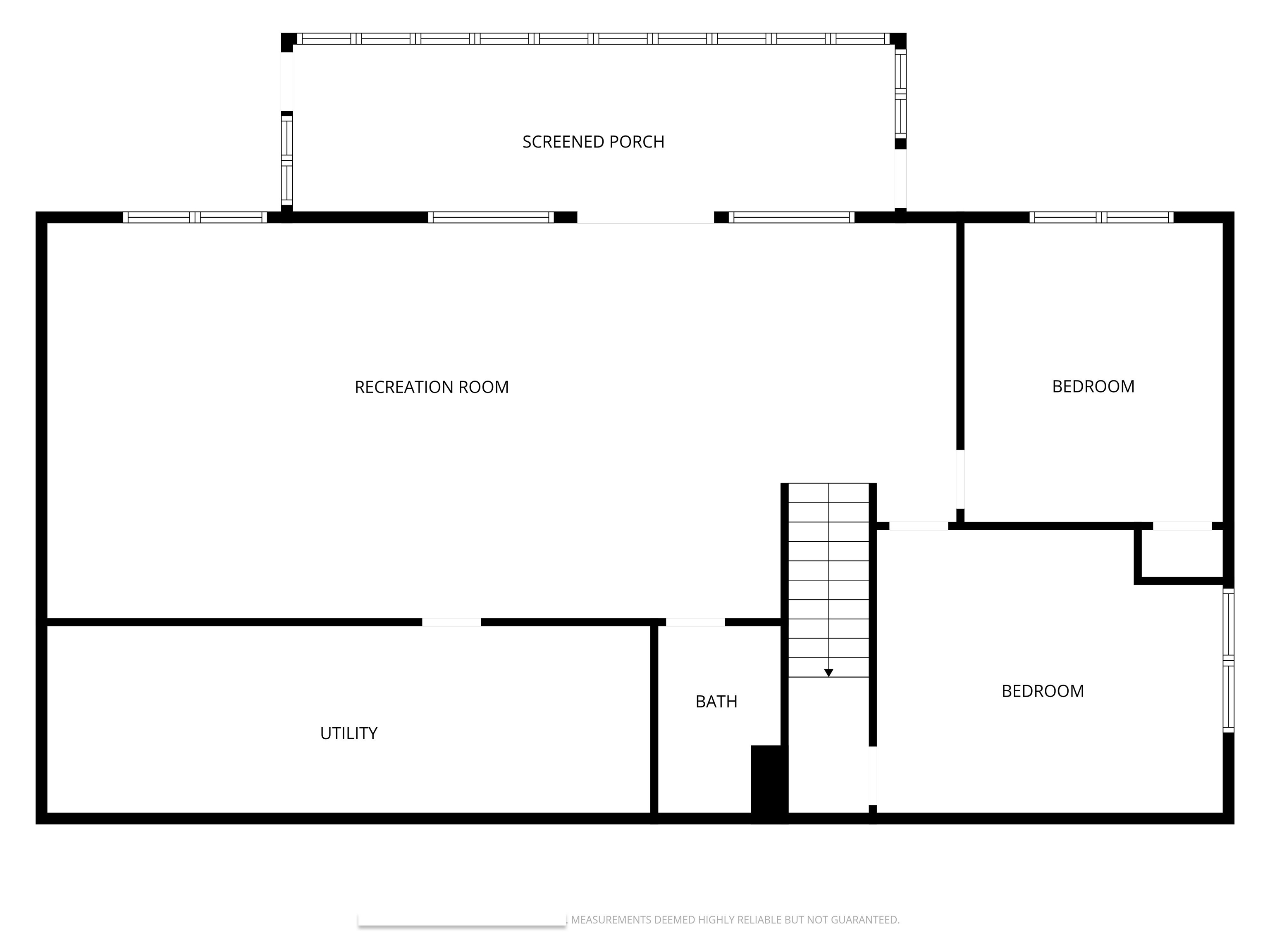 N8610 Island View Drive