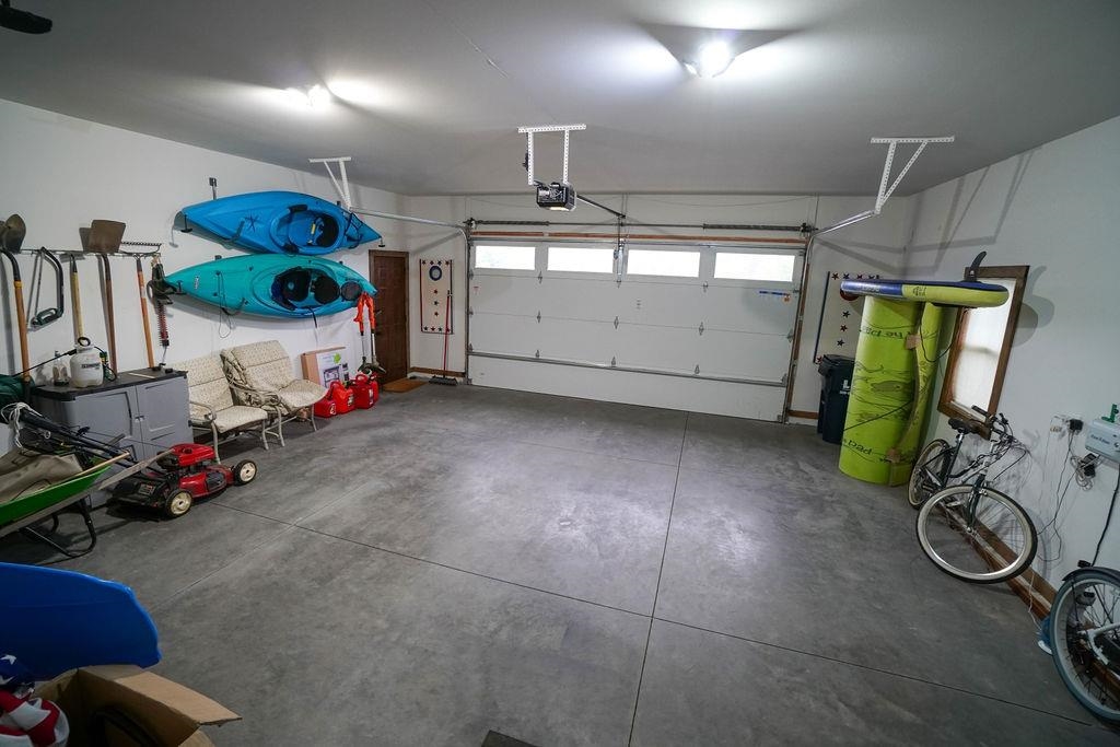 N8610 Island View Drive