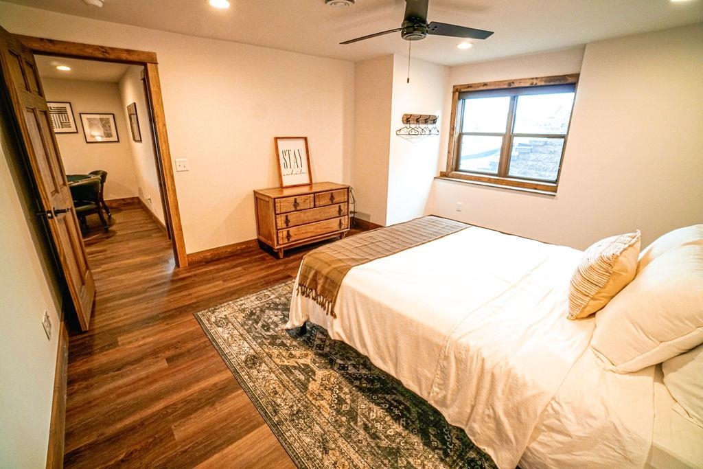 N8610 Island View Drive