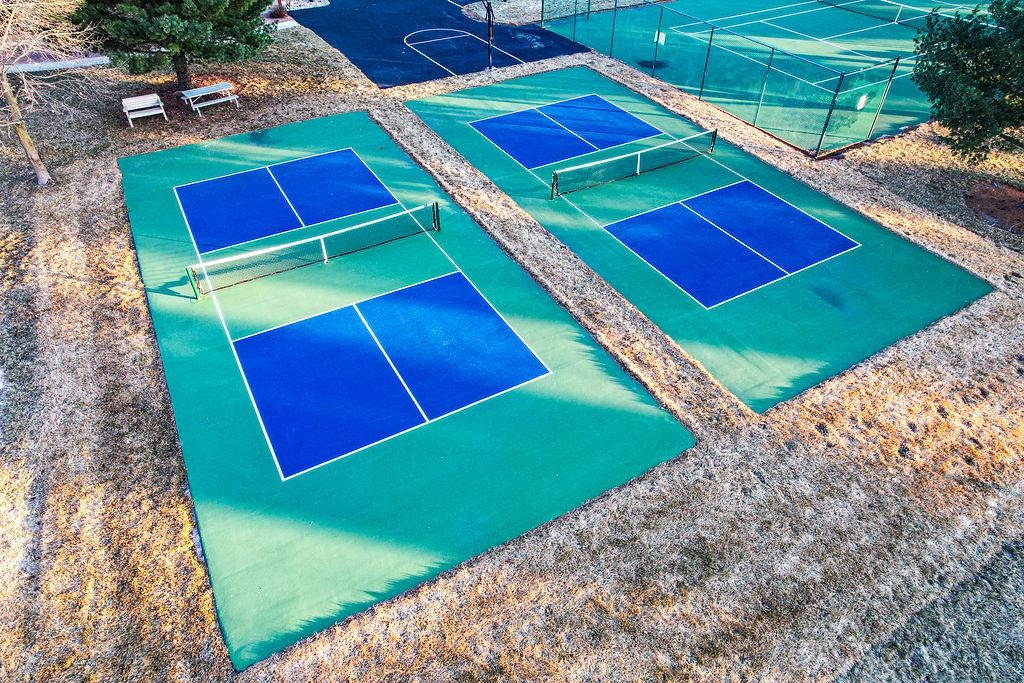 N8610 Island View Drive