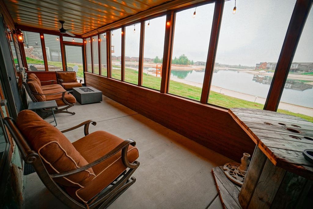 N8610 Island View Drive