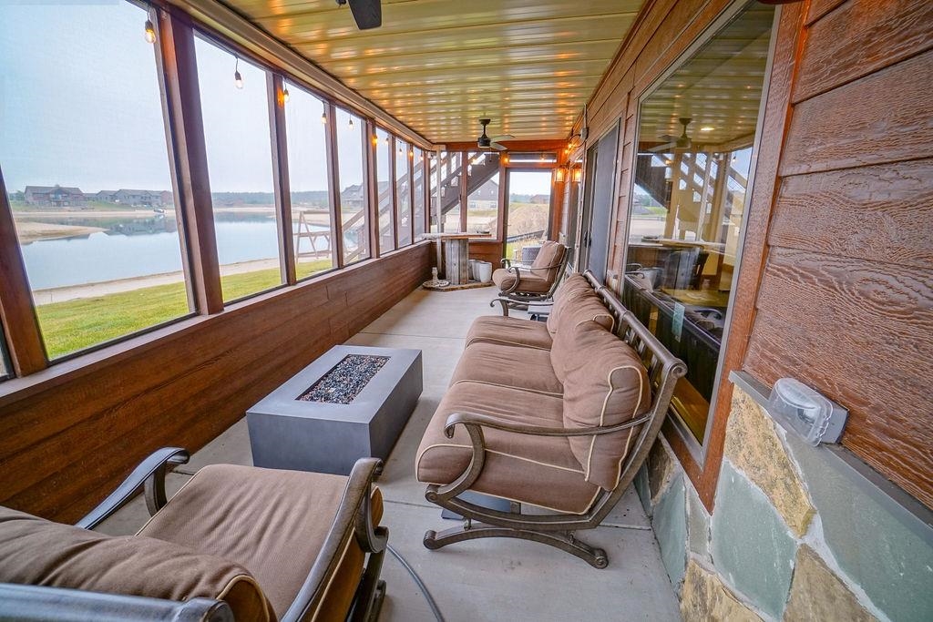 N8610 Island View Drive