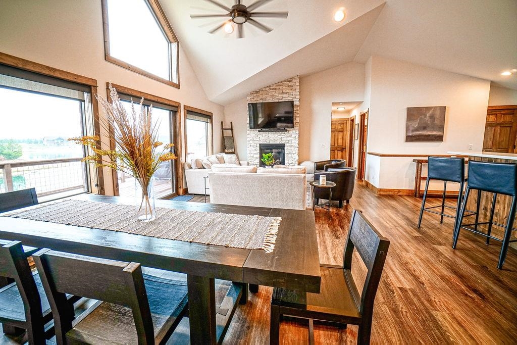 N8610 Island View Drive