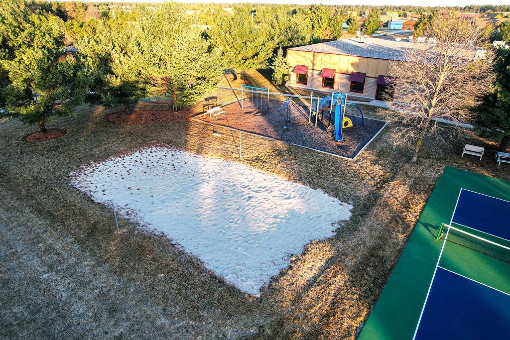 N8610 Island View Drive