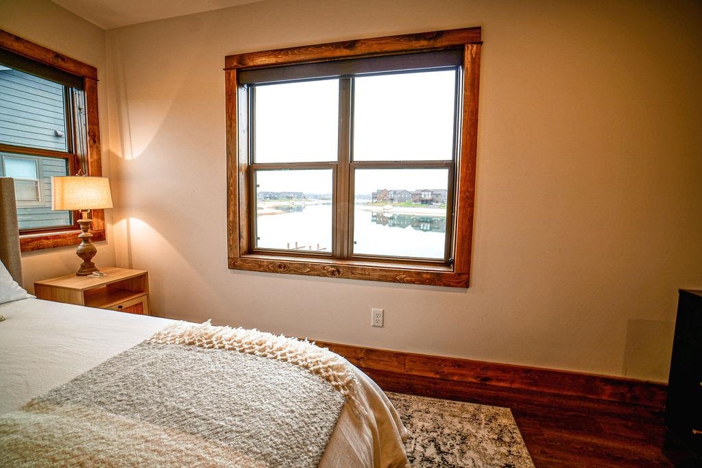 N8610 Island View Drive