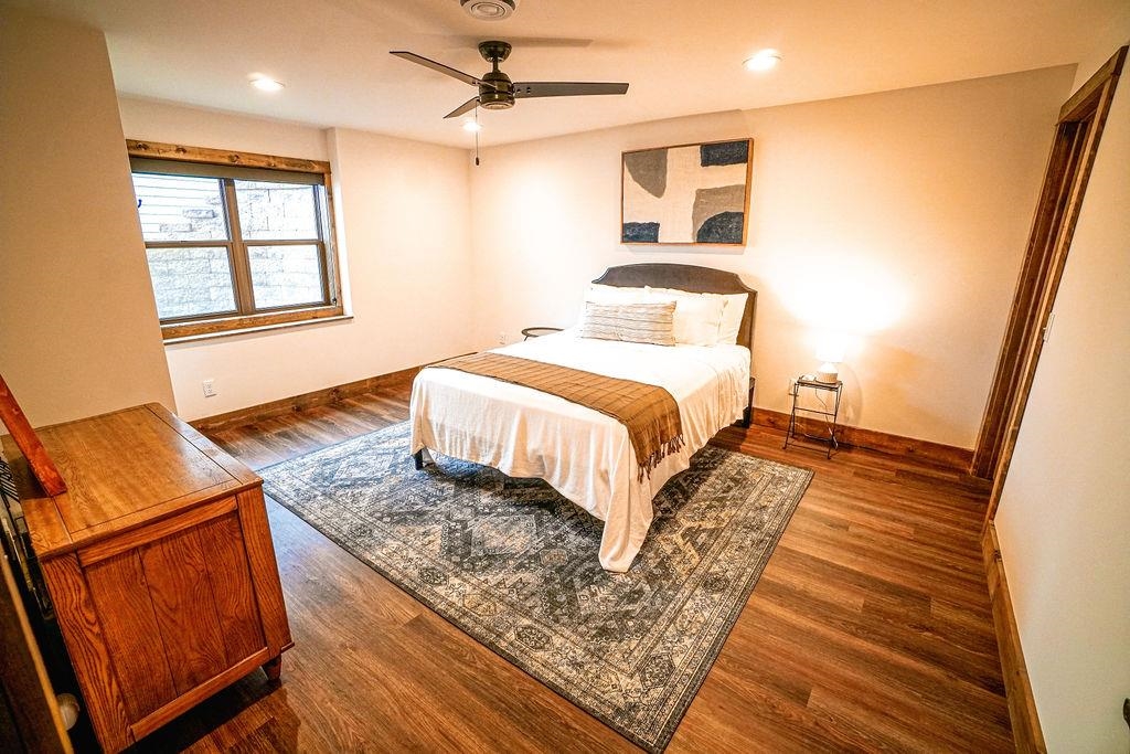 N8610 Island View Drive