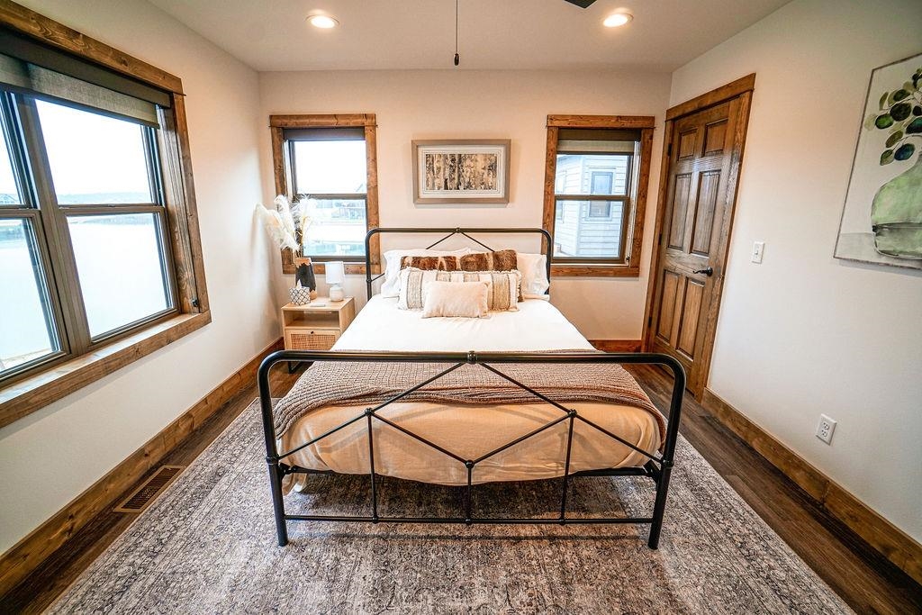 N8610 Island View Drive