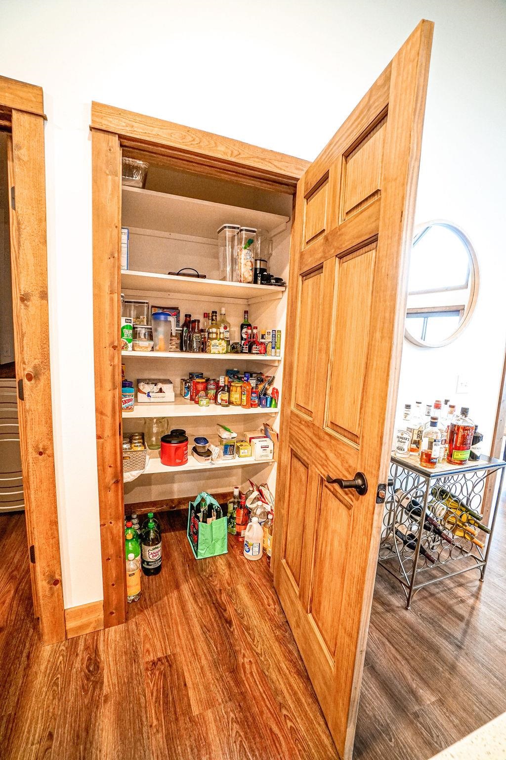 N8610 Island View Drive