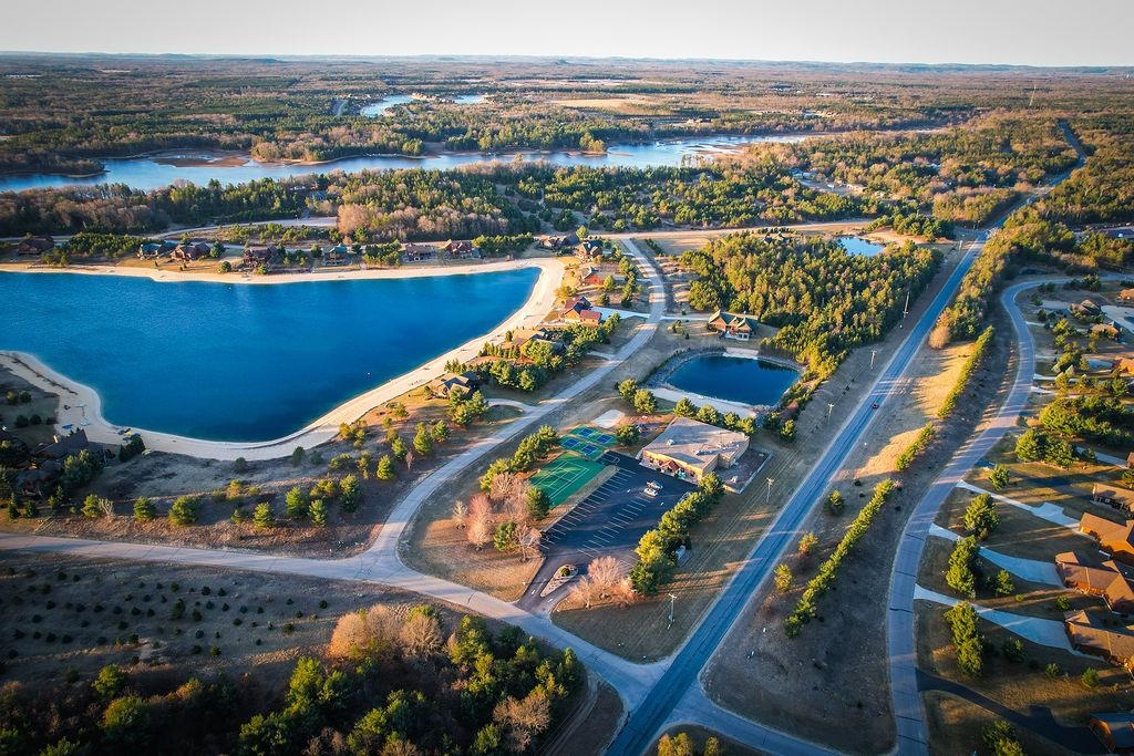 N8610 Island View Drive