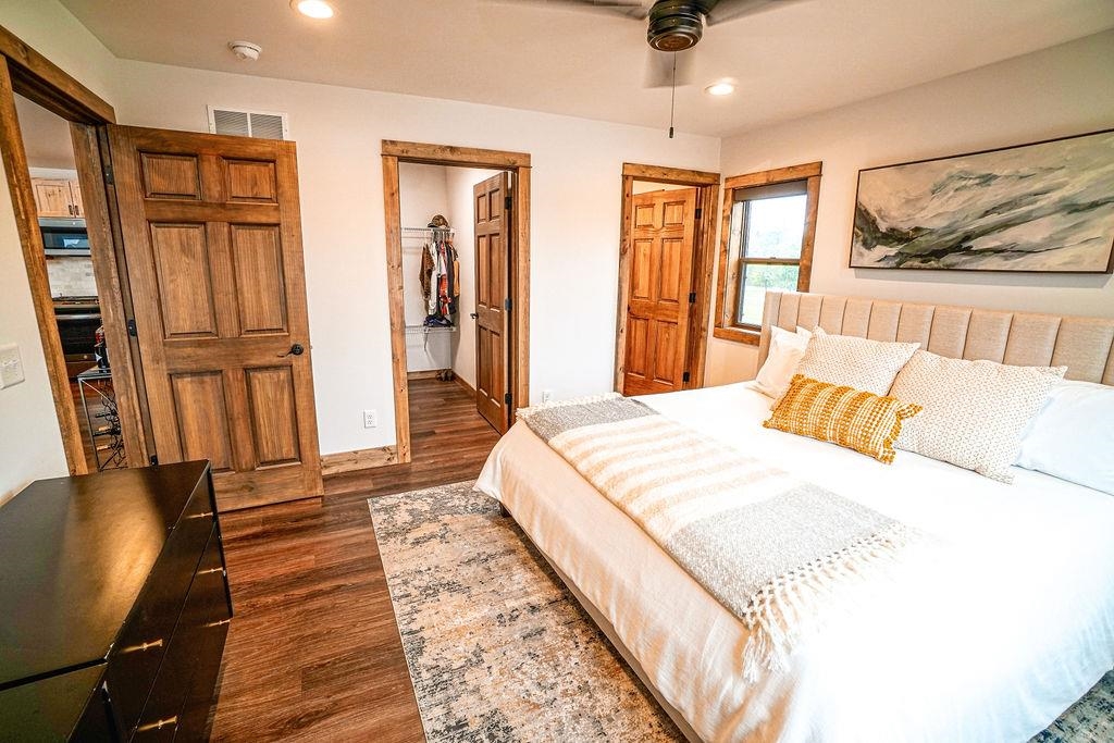 N8610 Island View Drive