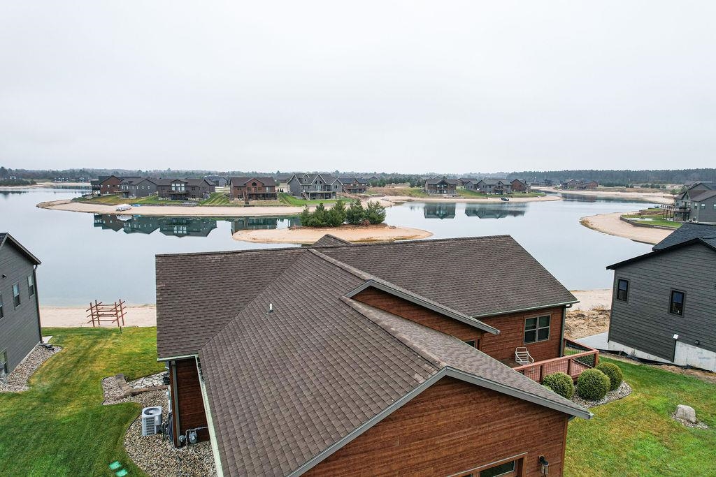 N8610 Island View Drive