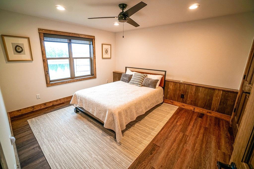 N8610 Island View Drive