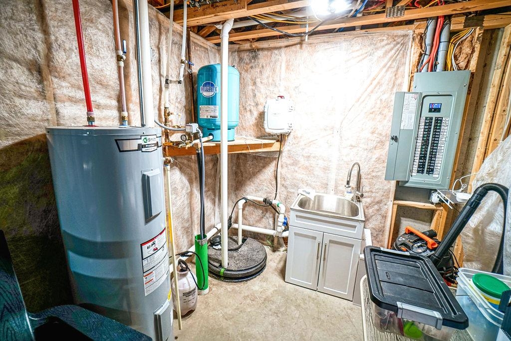 N8610 Island View Drive