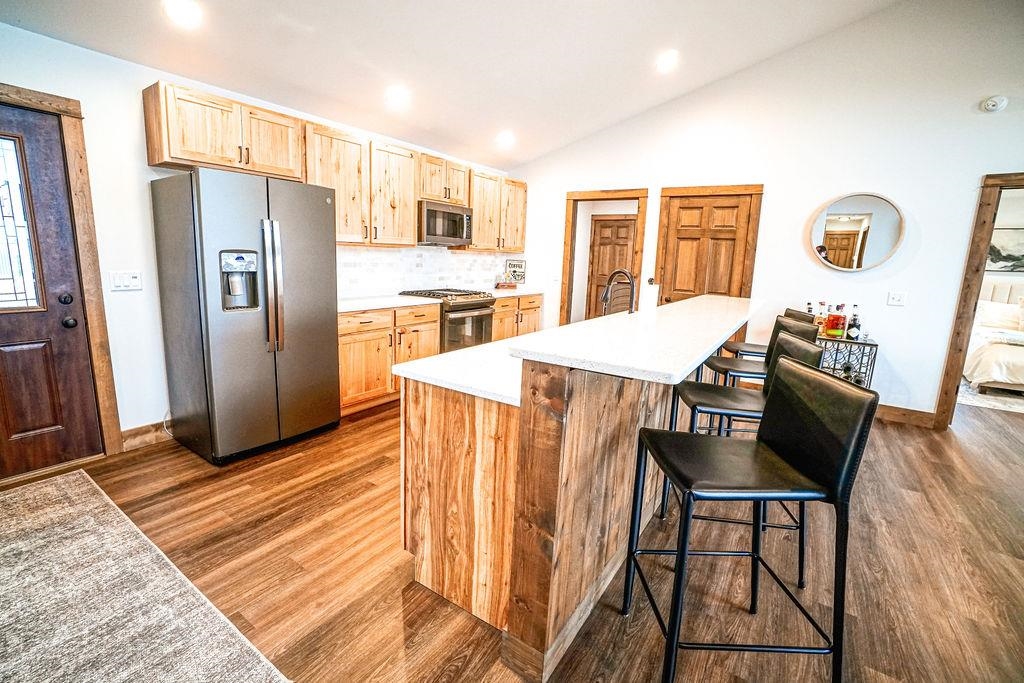 N8610 Island View Drive